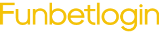 Funbetlogin